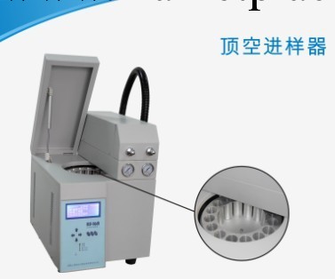 HS-16A 全自動頂空進樣器（推薦型）工廠,批發,進口,代購