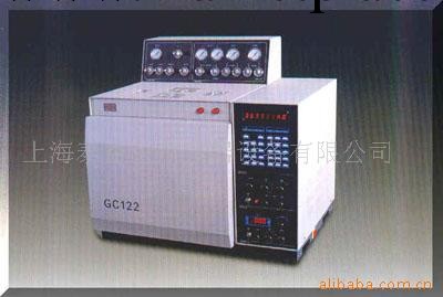 供應氣相色譜機【特價直銷】上海泰益氣相色譜機021-63532830工廠,批發,進口,代購