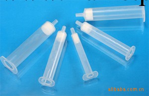 SPE固相萃取（Solid Phase Extraction）小柱工廠,批發,進口,代購