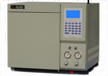 供應實驗室機器GC-9890（TCD)氣相色譜機，瑞普機器工廠,批發,進口,代購