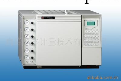 供應SP-6890型氣相色譜機工廠,批發,進口,代購
