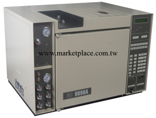 白酒塑化劑檢測氣相色譜機GC9890批發・進口・工廠・代買・代購