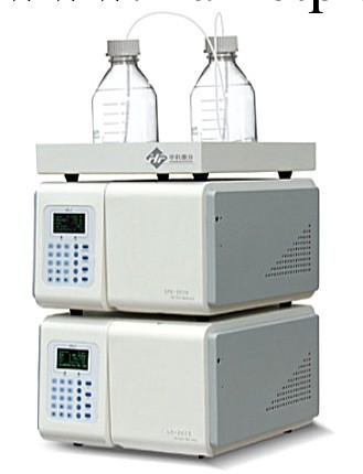 液相色譜機，LC-2010批發・進口・工廠・代買・代購