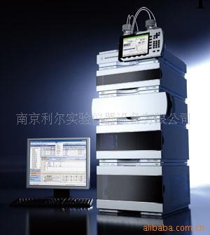 供應Agilent 1290 液相色譜機工廠,批發,進口,代購