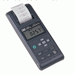原裝正品 臺灣泰仕TES-1304 列表式溫度計 現貨低價促銷工廠,批發,進口,代購