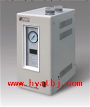 全自動氫氣發生器 型號:SPH-500工廠,批發,進口,代購