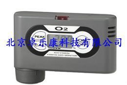 O2檢測機工廠,批發,進口,代購