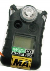 MSA氣體檢測機  Altair  pro單一氣體檢測機|梅思安氣體檢測機批發・進口・工廠・代買・代購