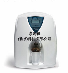 制氧機 2L（傢庭保健用）工廠,批發,進口,代購