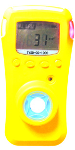 便攜式一氧化碳檢測報警機TYSD---CO—1000工廠,批發,進口,代購