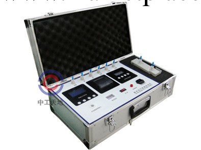 LBT-800 室內空氣質量檢測機工廠,批發,進口,代購