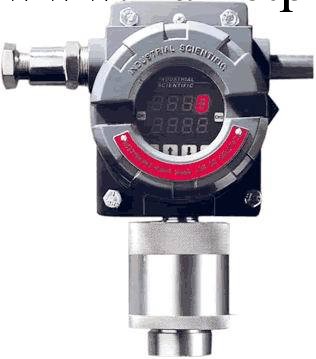 美國英思科 itrans 固定式 氣體檢測機工廠,批發,進口,代購