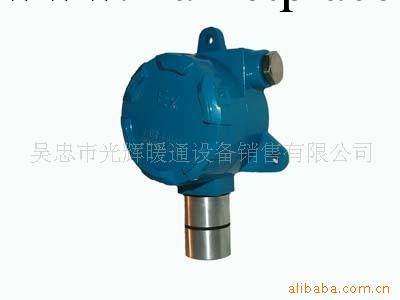 供應北京科力強可燃氣體探測器KB-800D-HCHO工廠,批發,進口,代購