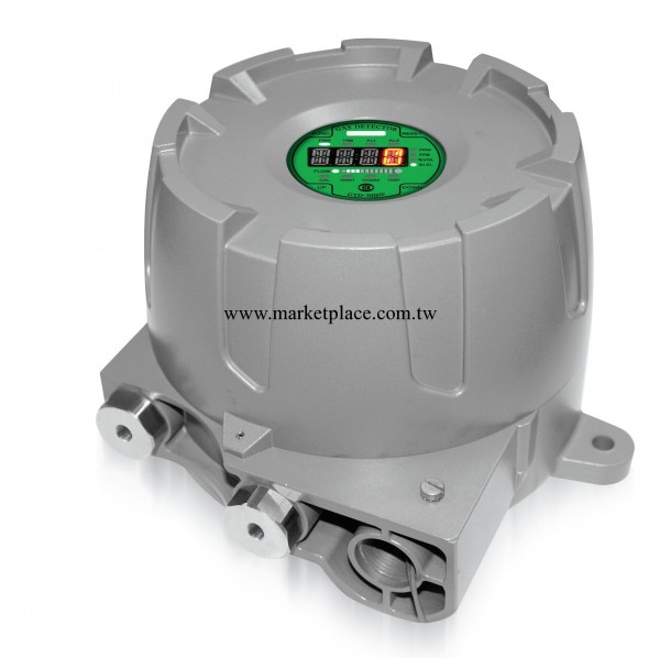 供應GASTRON固定泵吸式防爆型PID二氯二氫矽檢測機GTD-5000F工廠,批發,進口,代購
