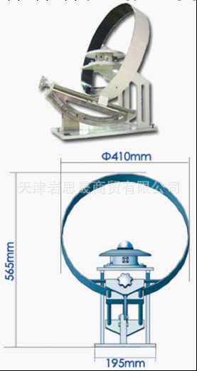 供應散射輻射傳感器工廠,批發,進口,代購