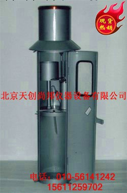 供應天創牌虹吸式雨量計 SJ1型 不銹鋼材質的雨水筒 雨量器工廠,批發,進口,代購