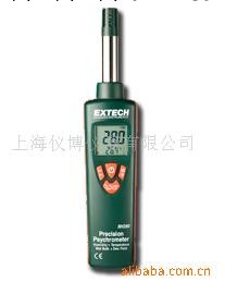 EXTECH RH390溫濕度計-機博機器工廠,批發,進口,代購