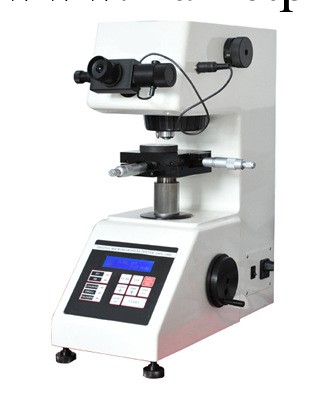 供應萊州華銀硬度計_硬度計_潤祿機電設備工廠,批發,進口,代購