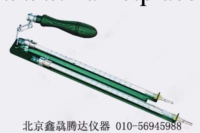 供應廠傢直銷DHM1-1手搖乾濕表，乾濕溫度計工廠,批發,進口,代購