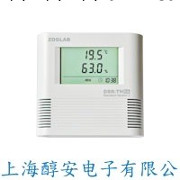 DSR-TH溫濕度記錄機 DSR-TH工廠,批發,進口,代購