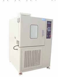 高低溫恒定濕熱試驗箱GD/HS4025  帶濕度高低溫試驗箱 試驗箱價格工廠,批發,進口,代購