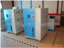 天津廠傢專業生產高低溫濕熱設備箱250L，老化箱等工廠,批發,進口,代購