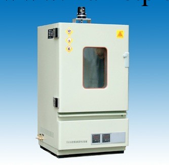 YS150型防銹油脂濕熱試驗箱工廠,批發,進口,代購