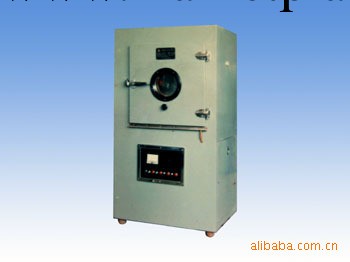 調溫調濕箱302A       上海實驗工廠,批發,進口,代購