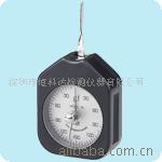 供應美國艾伯張力計DTA-10工廠,批發,進口,代購