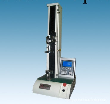 上海材料試驗機   上海拉力試驗機廠傢  萬能試驗機價格工廠,批發,進口,代購