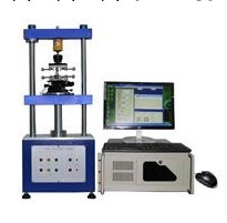 插拔力試驗機2013新品上市，質量優先工廠,批發,進口,代購