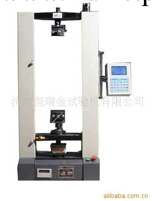 保溫材料試驗機 保溫砂漿試驗機 保溫板壓縮試驗機工廠,批發,進口,代購