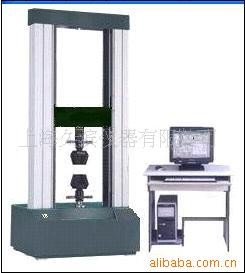 久濱機器供應保溫材料試驗機工廠,批發,進口,代購