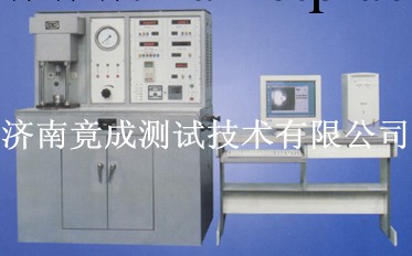 摩擦磨損試驗機 MMU-10屏顯端麵摩擦摩損試驗機工廠,批發,進口,代購