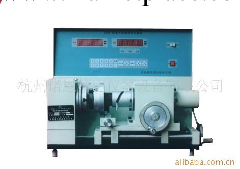 杭州電子扭轉試驗機 TNS-20000系列電子式彈簧扭轉試驗機工廠,批發,進口,代購