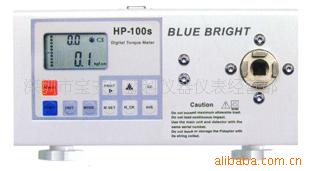 供應HP-100S扭力測試機工廠,批發,進口,代購