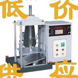 廠價供應電動紙管抗壓試驗機,紙管抗壓試驗機,東莞工廠,批發,進口,代購