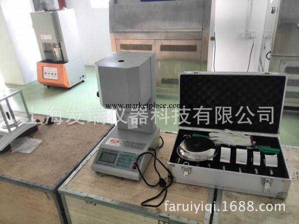 熔融指數機 【熔融指數測試機】工廠,批發,進口,代購