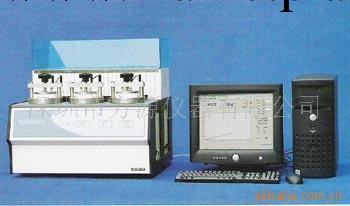 方源機器 供應BTY-B1P型 透氣性測試機 透氣性試驗機 透氣性測試工廠,批發,進口,代購