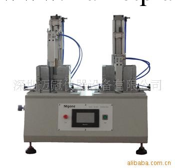 供應手機微跌壽命測試機工廠,批發,進口,代購