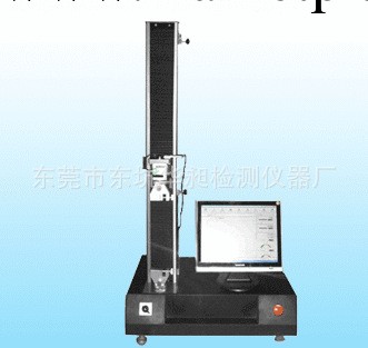 東莞廠傢直銷浙江 蘇州膠帶剝離力測試機 90度剝離 180度剝離工廠,批發,進口,代購