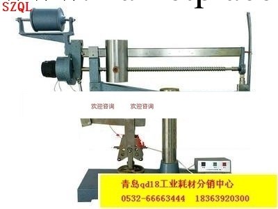 DKZ-5000水泥電動抗折機水泥電動抗折試驗機工廠,批發,進口,代購