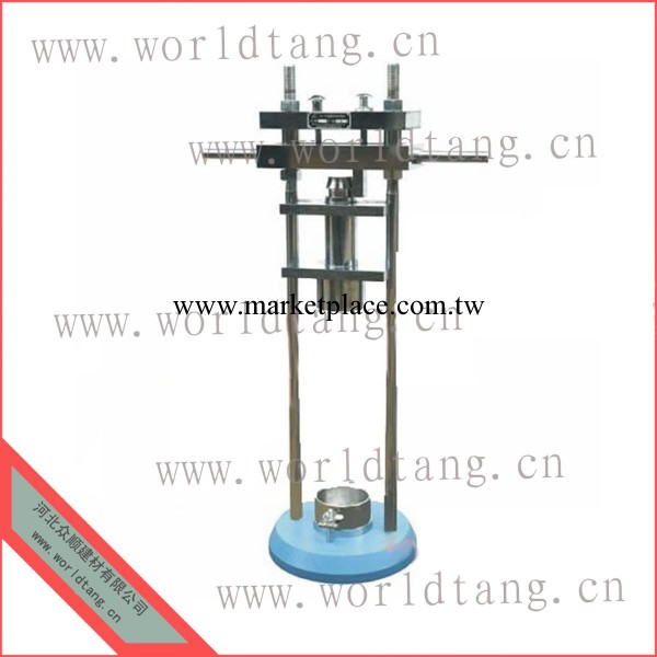 JCJ-II石料沖擊試驗機   實驗室機器工廠,批發,進口,代購