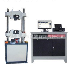 供應WEW-300B屏顯式萬能試驗機工廠,批發,進口,代購