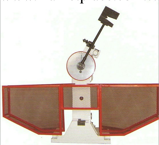 JB-S300液晶數顯沖擊試驗機工廠,批發,進口,代購