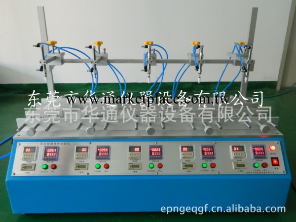 供應試驗機，拉力試驗機，插拔力試驗機，按鍵壽命試驗機，測試機工廠,批發,進口,代購