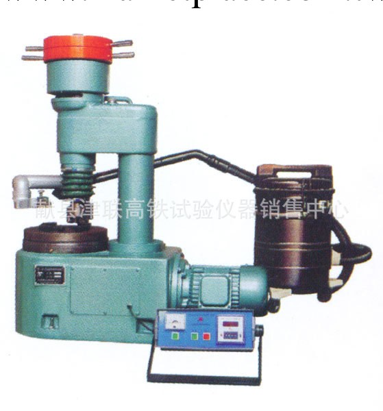 獻縣津聯供應 TMS-04型水泥膠砂/混凝土耐磨試驗機，廠傢直銷工廠,批發,進口,代購