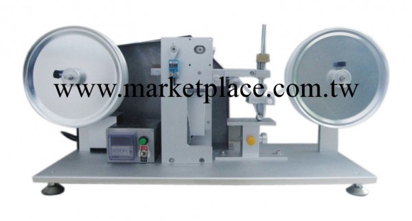 現貨批發RCA紙袋摩擦試驗機7-IBB，歡迎長三角珠三角用戶使用工廠,批發,進口,代購