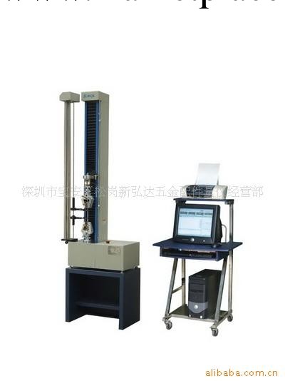 惠州壓力試驗機/包裝壓縮試驗機/剝離強度試驗機/拉壓力試驗機工廠,批發,進口,代購