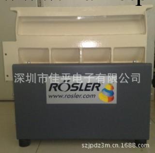 德國Rosler振動耐磨試驗機工廠,批發,進口,代購